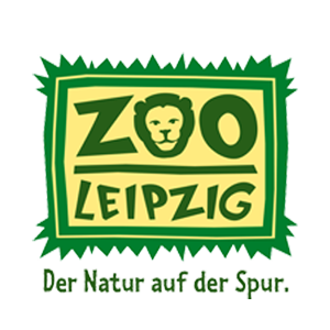 logo-zoo-Leipzig