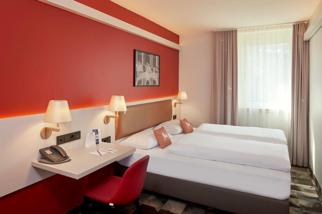 standard-zimmer-twin-best-western-hotel-leipzig-city-center-seitenansicht-2-1